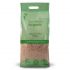 Just Natural 有機白藜麥 500g